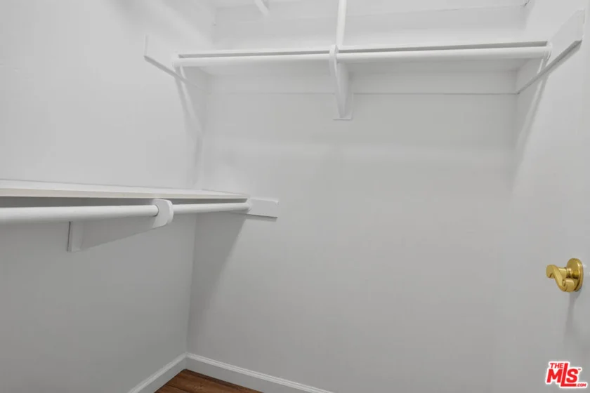 6716 Clybourn Avenue #147 photo 21