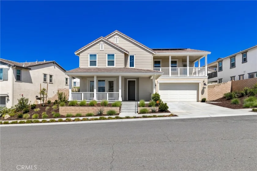 39494 Sagewood Rdg photo 1