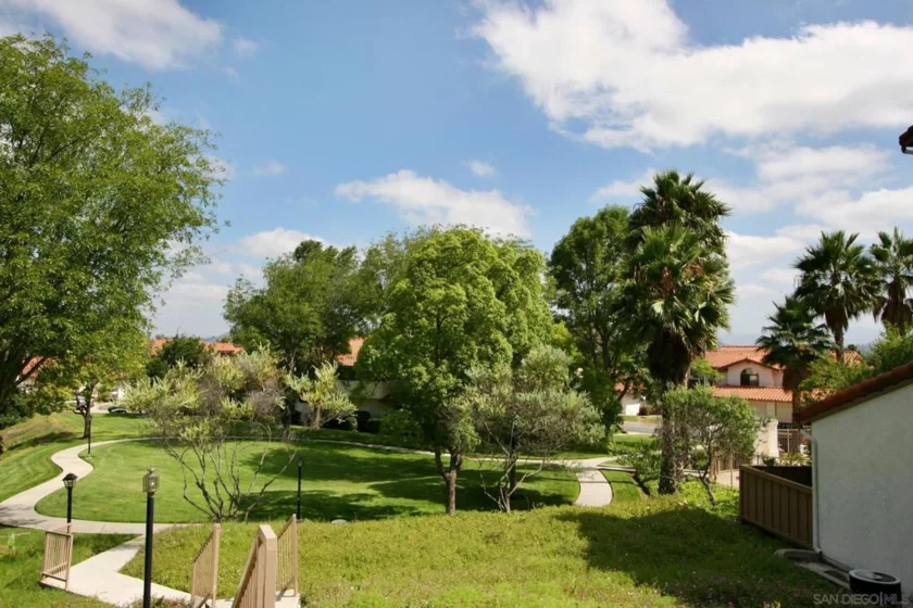 11906 Paseo Lucido #156 photo 25