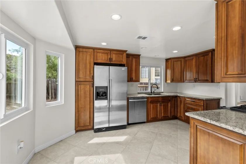 36330 Saint Raphael Drive photo 13