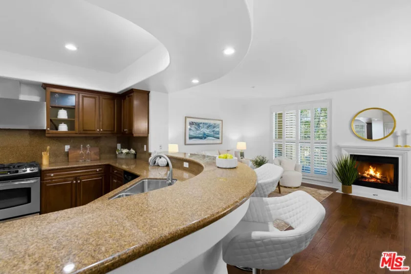 13031 Villosa Place #142 photo 16
