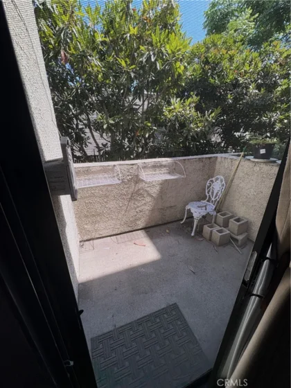 1118 Valencia Street #113 photo 2