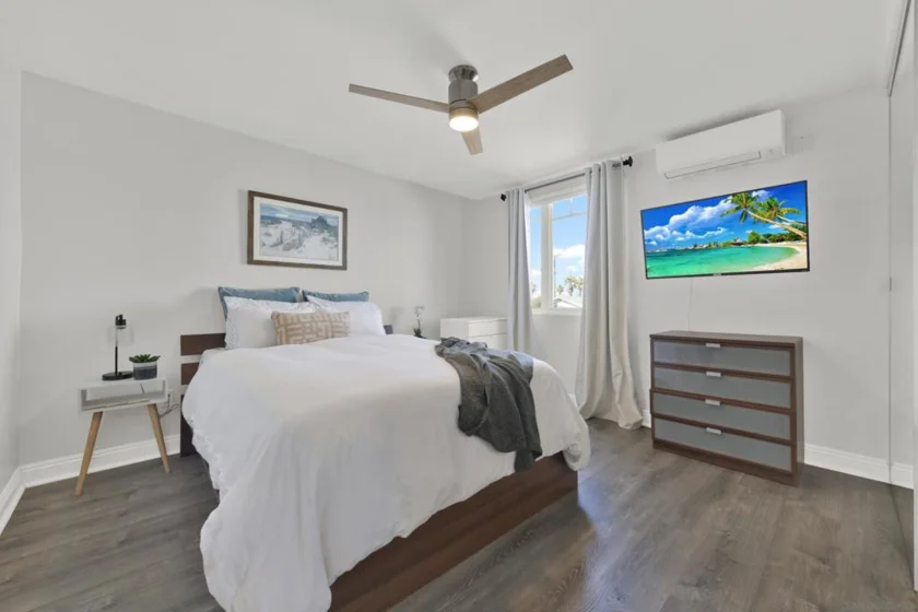 5059 Niagara ##5 photo 14