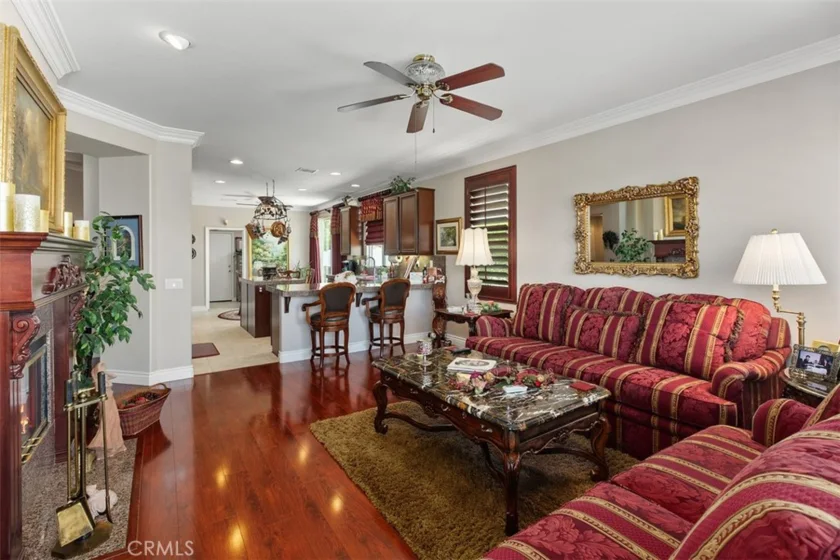 30276 Fetzer photo 14