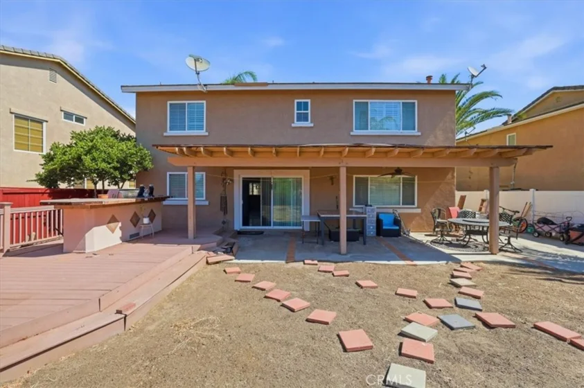 42145 Delmonte photo 40