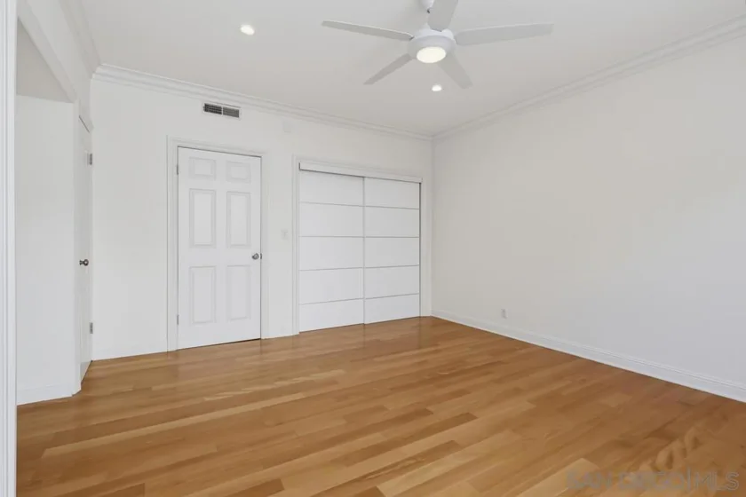 1520 Camden #106 photo 41