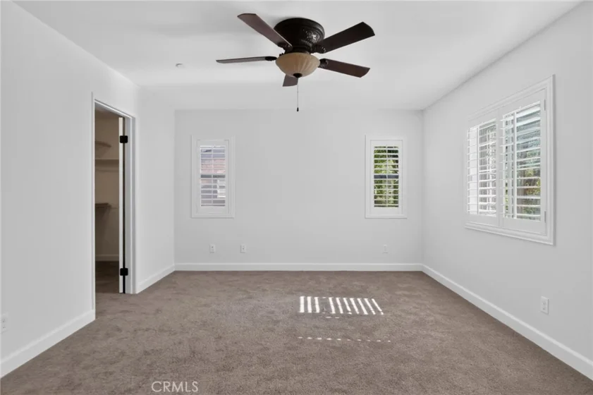 37406 Paseo Violeta photo 3