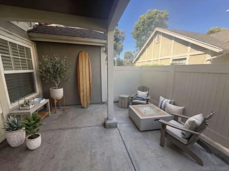 4463 Chase Drive #23 photo 28