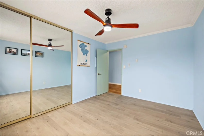 335 Cedar Ave #315 photo 12