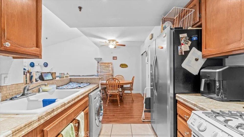 4788 Lakeview photo 7