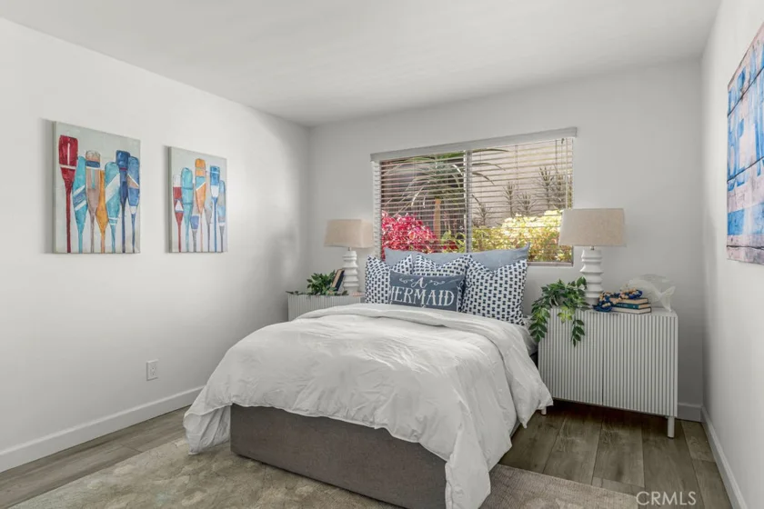 765 W 26th Street #105 photo 14