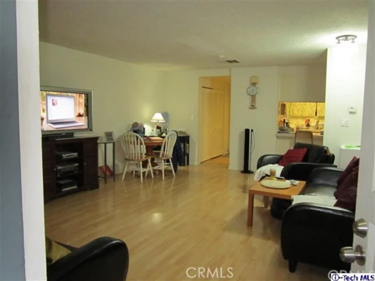 405 Pioneer Drive #10A photo 1