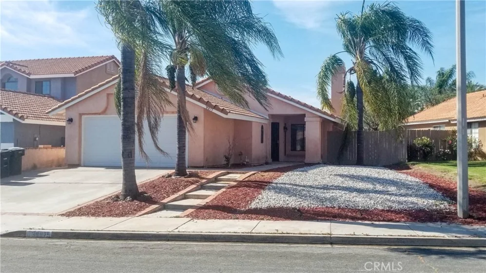39875 Knollridge Drive photo
