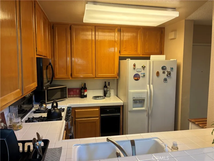 1360 W Capitol Drive #332 photo 15