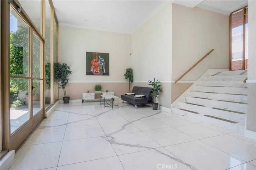 12955 Riverside Drive #102 photo 3
