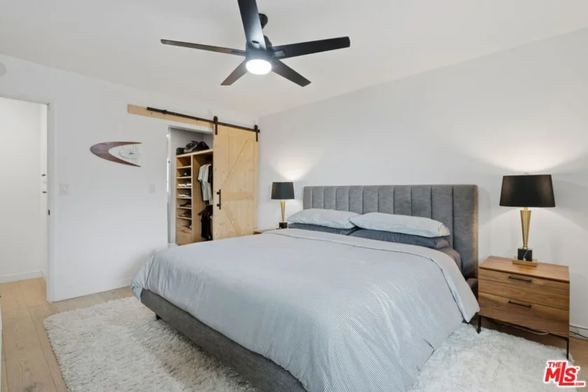 1230 Horn Avenue #305 photo 16