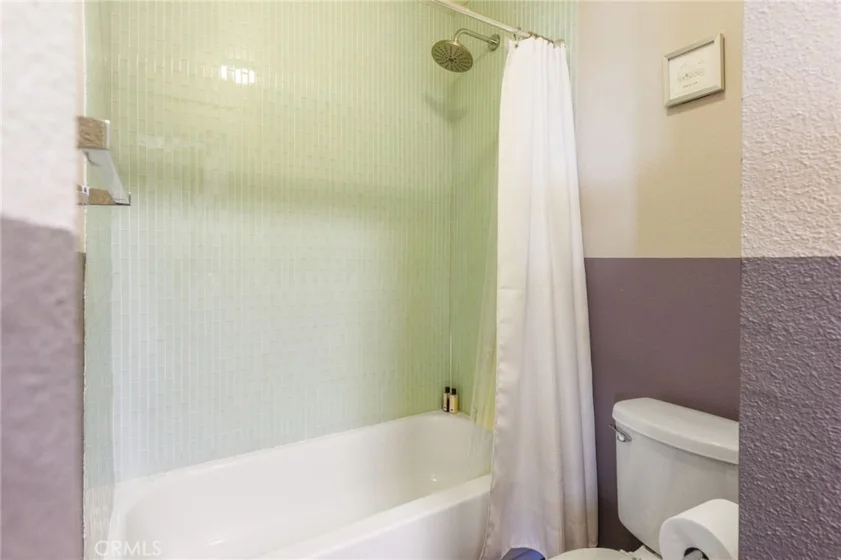 141 S Clark Drive #326 photo 23