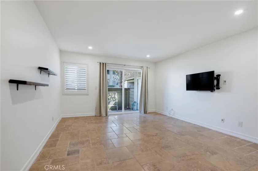 20874 Serrano Creek Road #64 photo 6