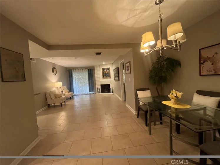 7800 Topanga Canyon #112 photo 4