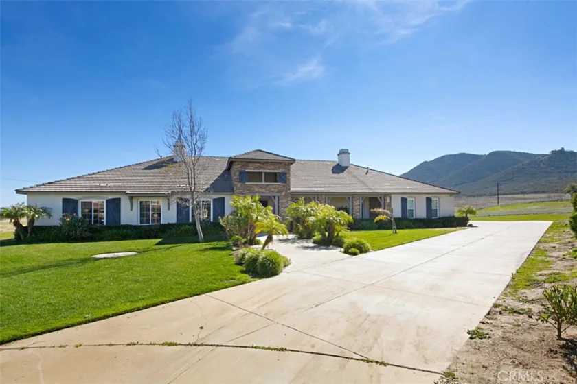 26287 Sage Grass Court Photo