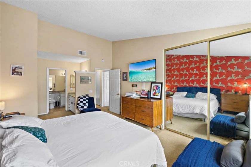 7729 Crestbrook Way #385 photo 15