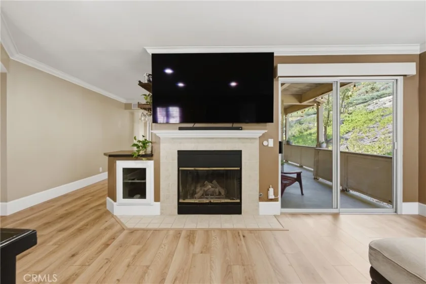 5360 Silver Canyon Road #8C photo 6