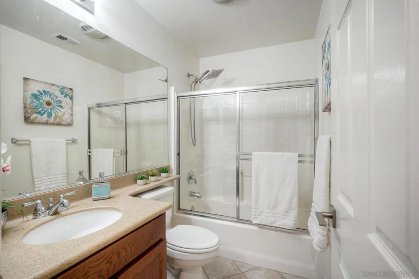 10334 Scripps Poway Parkway #34 photo 12