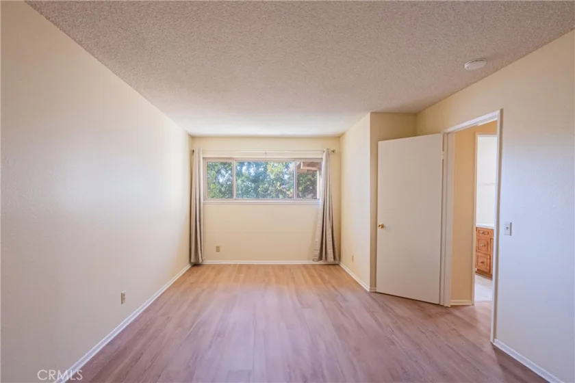 1008 Las Lomas Unit C photo 19