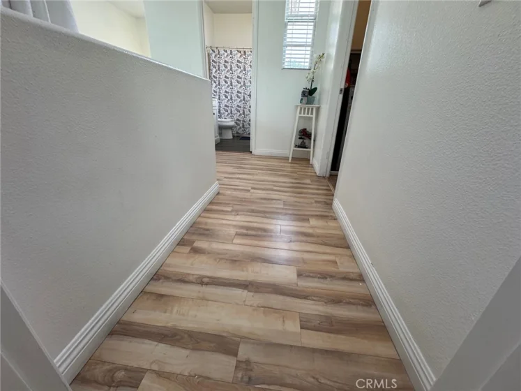 229 Seacountry photo 16
