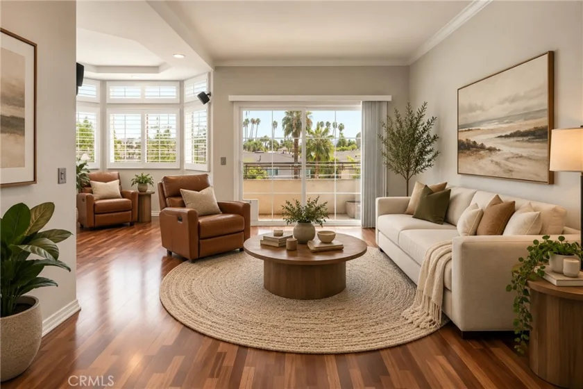 4455 Hazeltine Avenue #208 photo 5