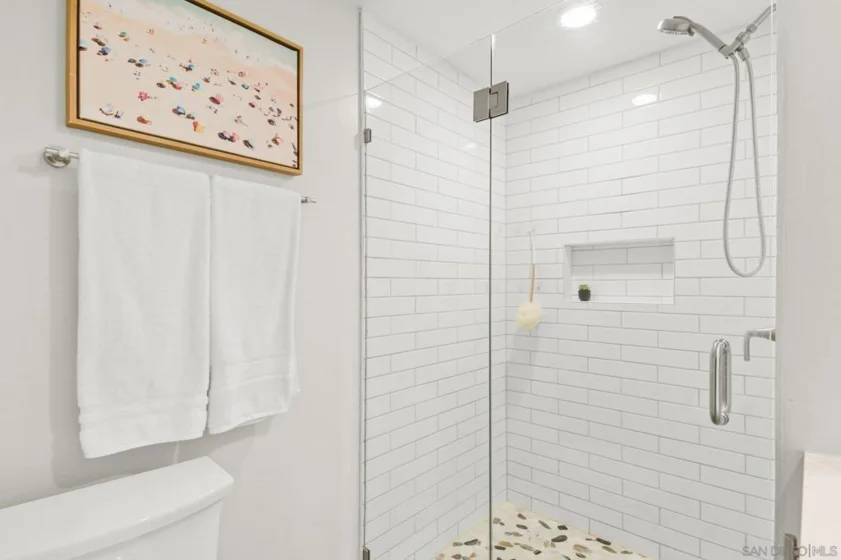 3500 Bayside #3C photo 23