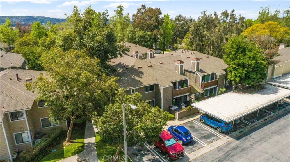 19072 Alamo Lane #189 photo 1