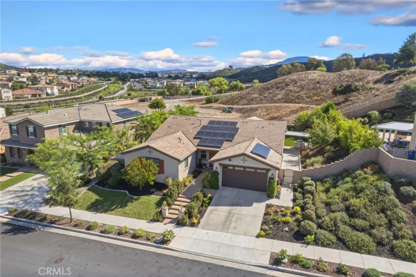 45798 Ambara Court photo 42