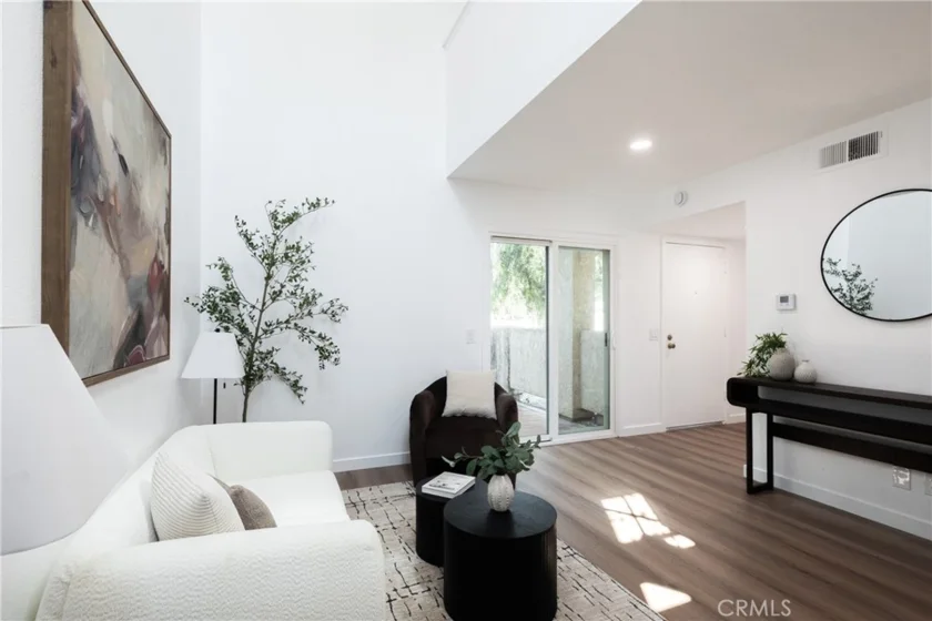 23282 La Mar #A119 photo 9