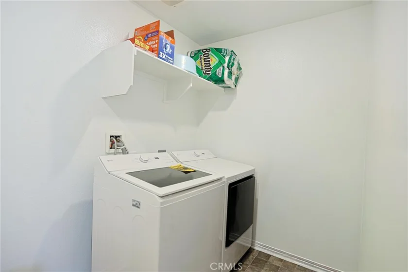 7486 Olive Grove photo 41