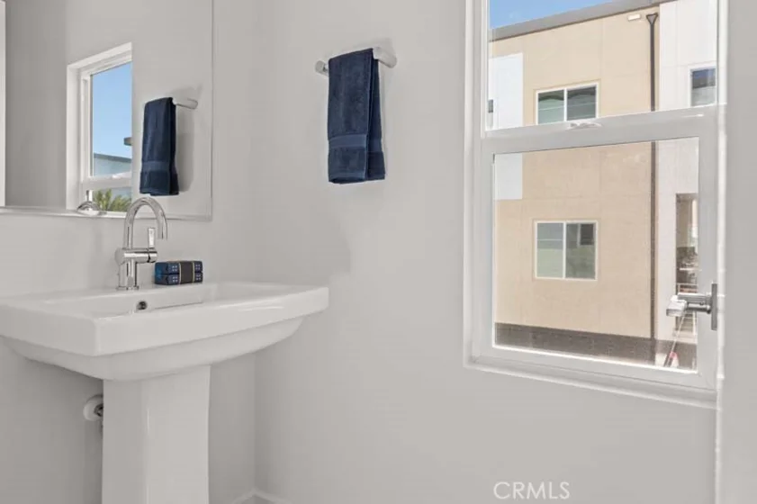 7255 Aura Circle photo 10