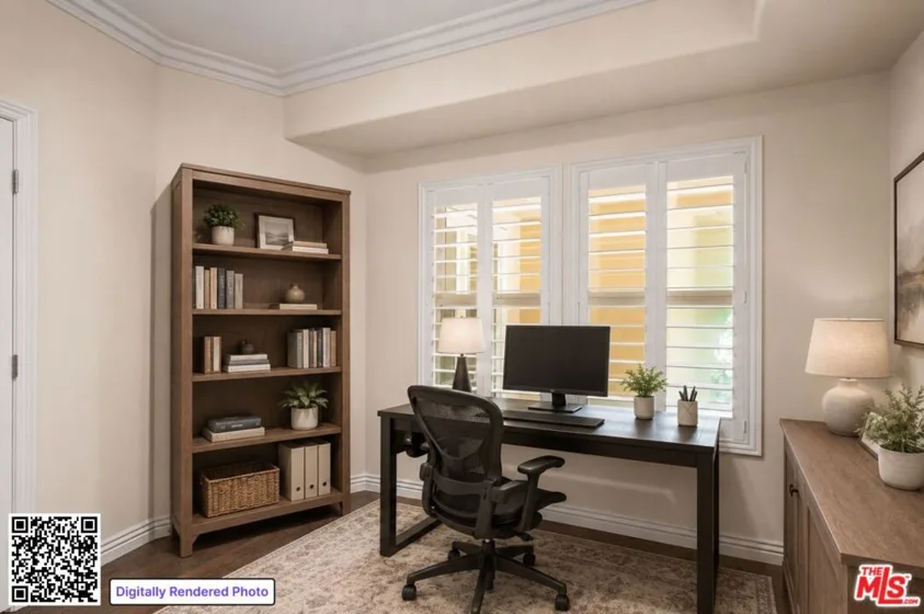 1050 N Edinburgh Avenue #103 photo 7