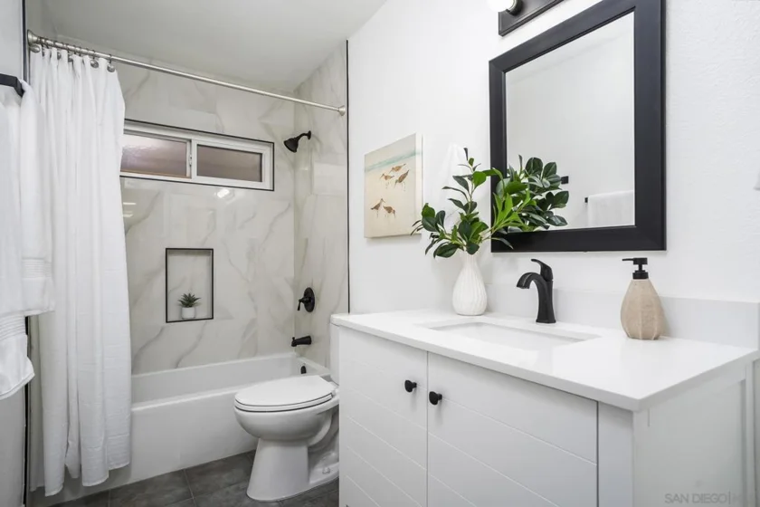 2388 Grand photo 24