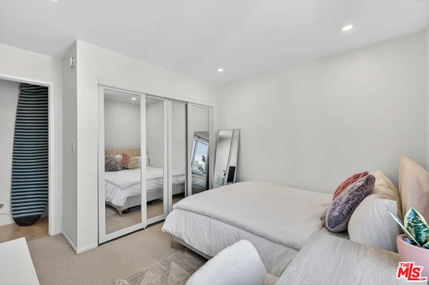 9313 National Boulevard #204 photo 3