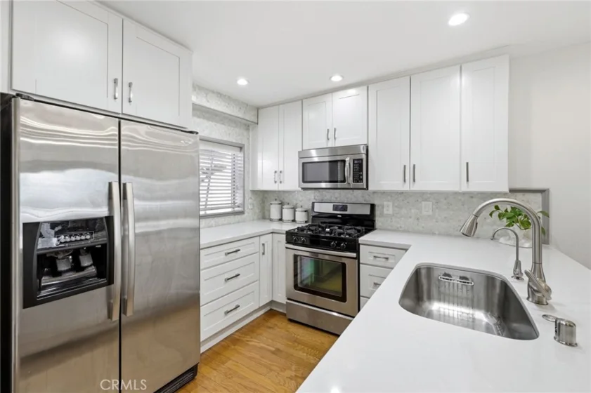 10926 Bluffside #25 photo 10
