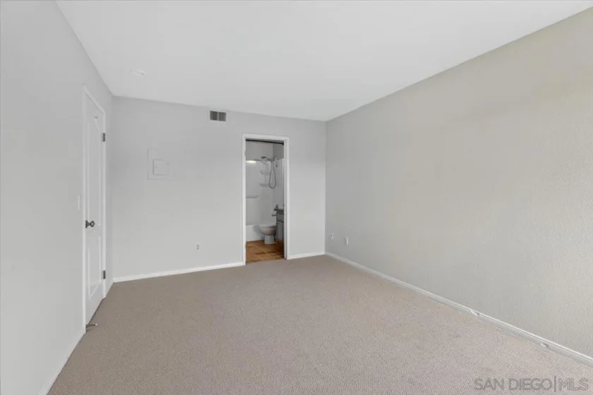 7120 Shoreline Drive #2311 photo 17