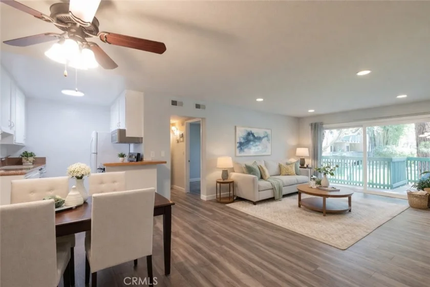 564 N Bellflower #109 photo 13