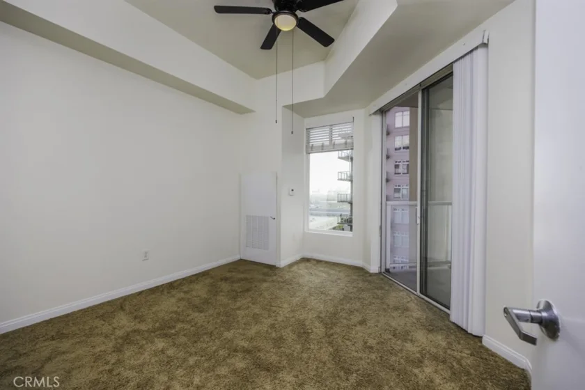 388 E Ocean Boulevard #1401 photo 14