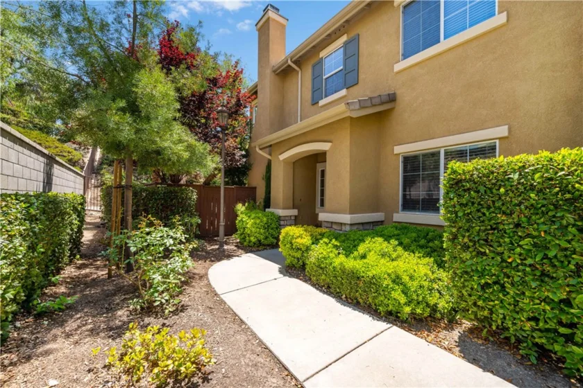 39671 Princeton Way #A photo 1