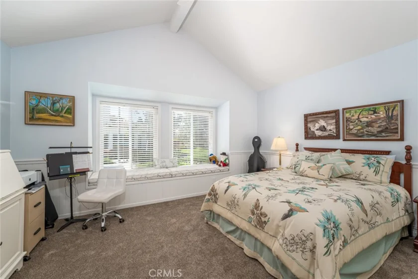 28149 Manchuca photo 25