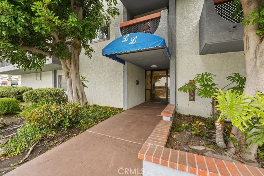 3600 E 4th #203 photo 1