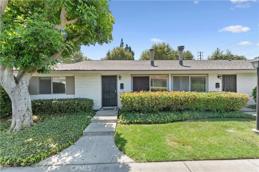14802 Newport Avenue #18A photo 26