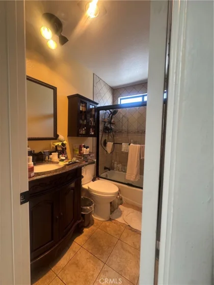 11542 Burbank Boulevard #8 photo 16