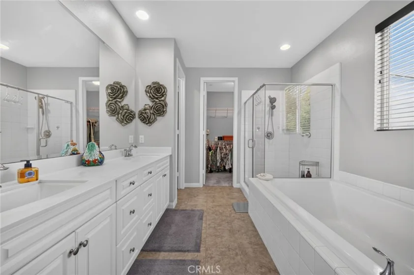 31280 Whistling Acres photo 41