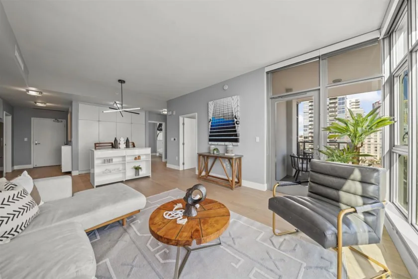 575 6th Avenue #804 photo 3